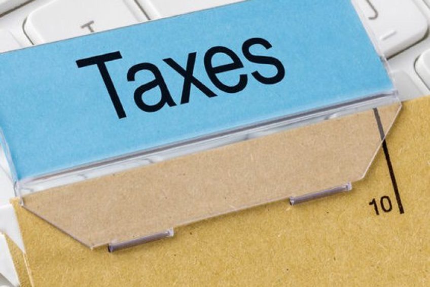 TaxPreparationCompanies