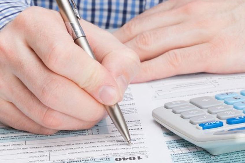 TaxPreparationCompanies
