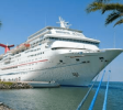 Travel-TourismCompanies