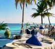 VacationResort