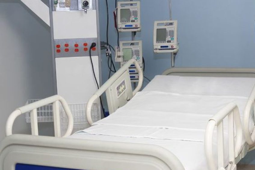 AlternativeMedicalCenters