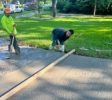 Andys-Concrete-Construction-------x