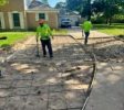 Andys-Concrete-Construction-------x