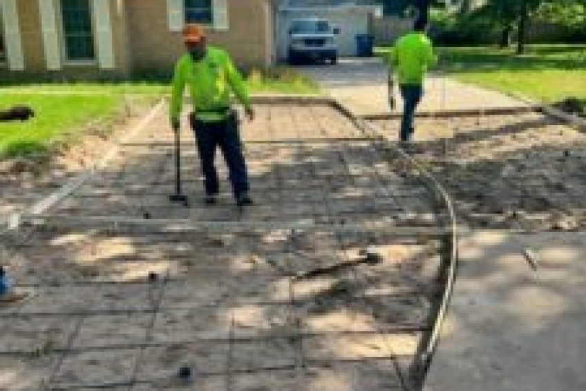 Andys-Concrete-Construction-------x