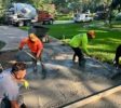 Andys-Concrete-Construction-------x