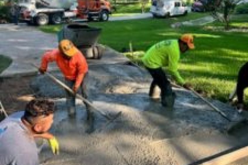 Andys-Concrete-Construction-------x