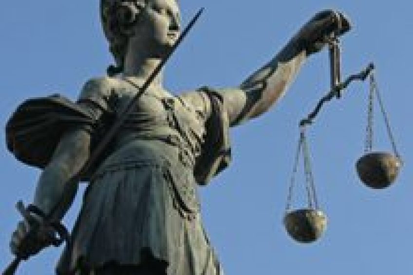 Attorneys- (-)