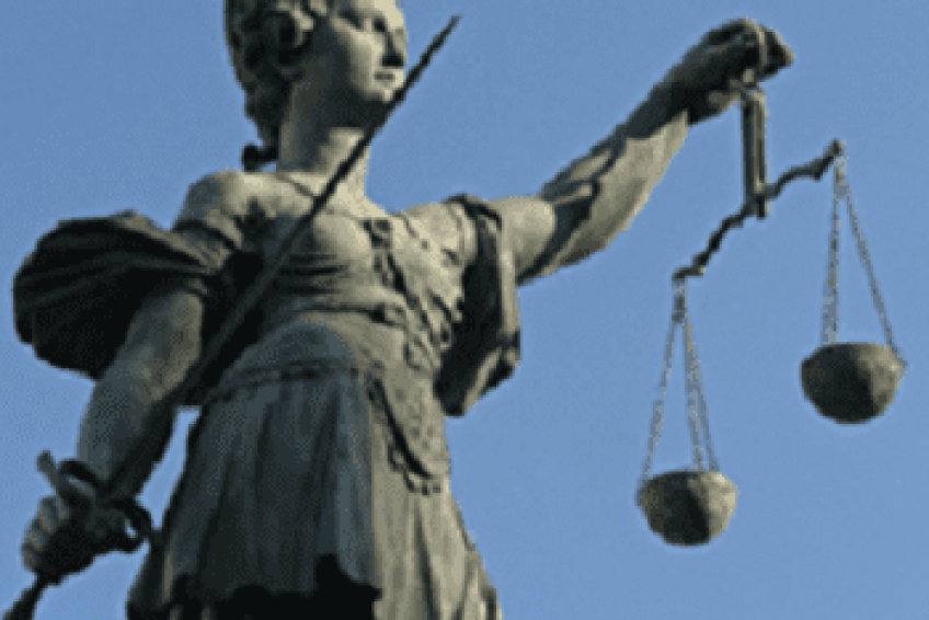 Attorneys- png