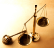 Attorneys-png - Copy