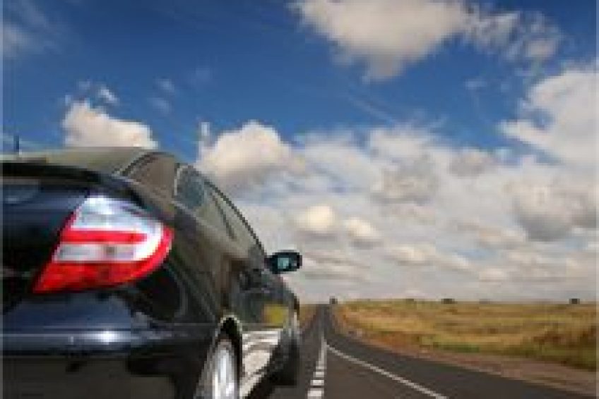 Automotive