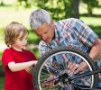 BicycleSales-Repair