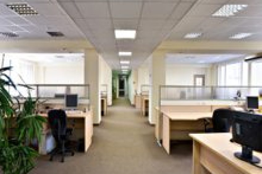 CleaningServices- - Copy (-)