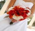 Florist