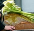 FuneralHome