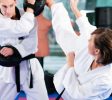 MartialArtsStudios