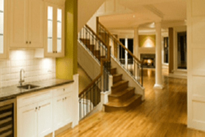 PaintingContracting- - Copy