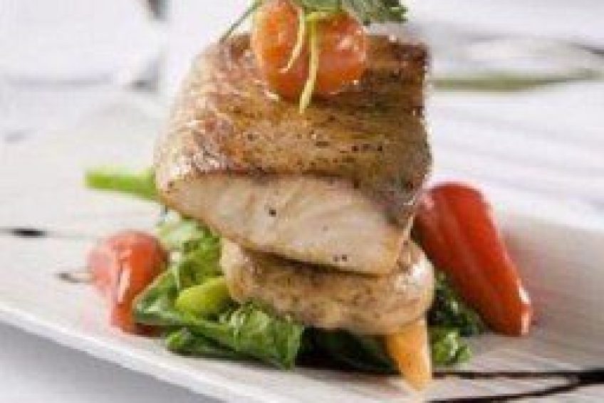 Restaurant-Eateries