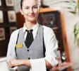 Restaurant-Eateries