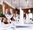 Restaurant-Eateries