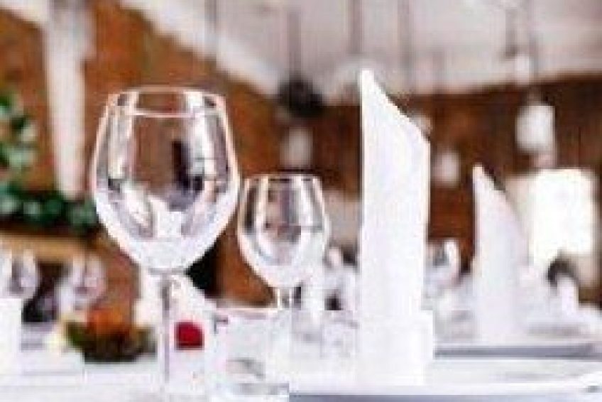Restaurant-Eateries