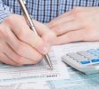 TaxPreparationCompanies