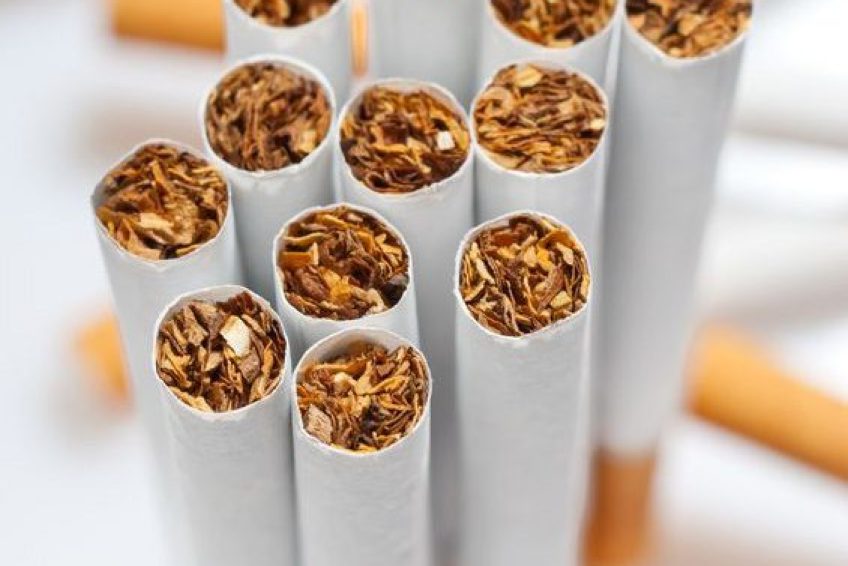 TobaccoStores