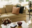 UpholsteryShop