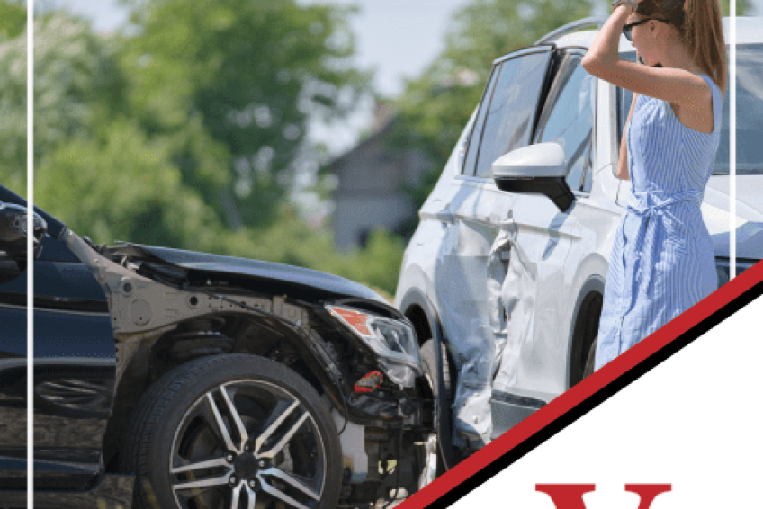 VW - Blog - Your Legal Rights and Options When Struck By an Uninsured Driver (-)
