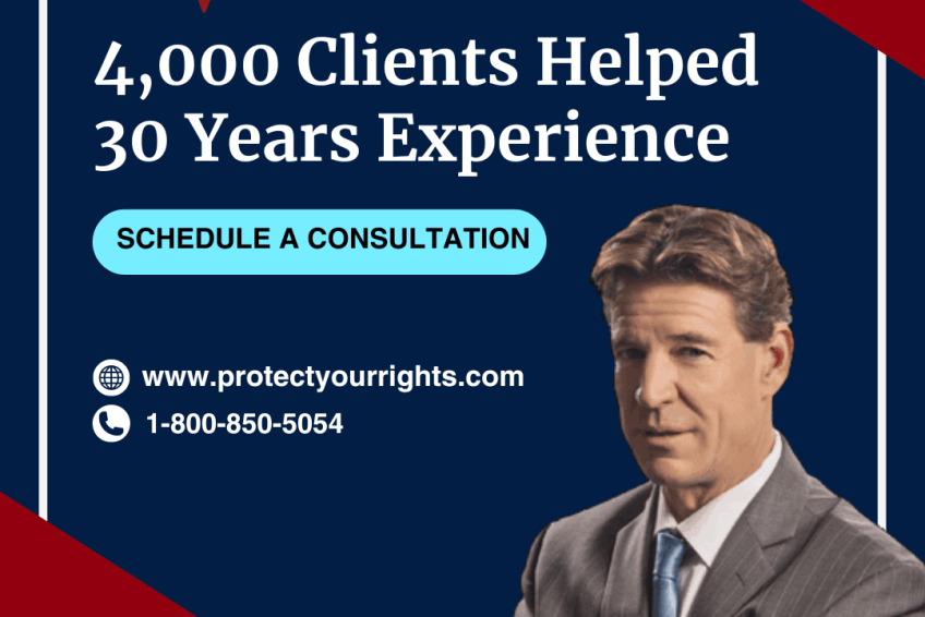 Wamsley - -,--- Clients Helped -- Years Experience