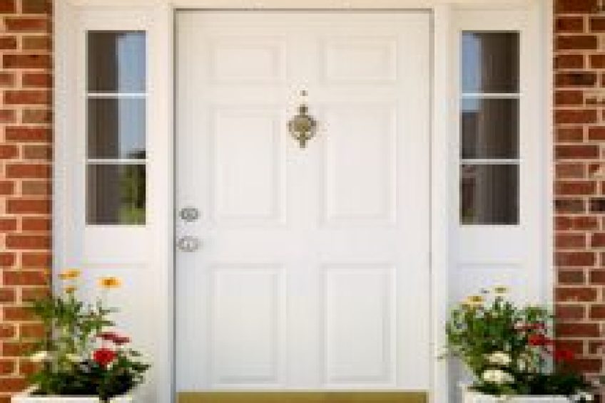 WindowsAndDoors
