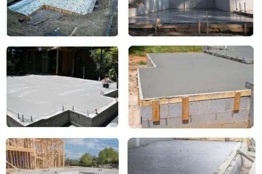 imgi_-_Concre-Foundation-Home-Foundation-Garage-Foundation-Shed-Foundation