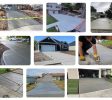 imgi_-_Concrete-Driveway-Replacement-Andy-Concrete-Houston-Conroe-Spring-Cypress-Magnolia-Willis-Woodlands