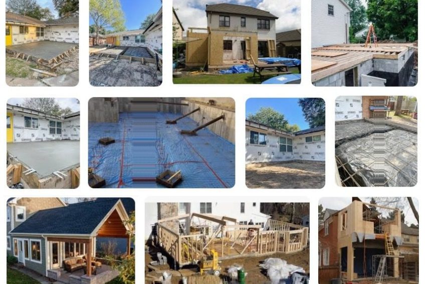 imgi_-_Concrete-Home-Additions-Add-Ons-Andy-Concrete-Constuctions-Houston
