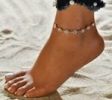 imgi_--_product-image----------_---x