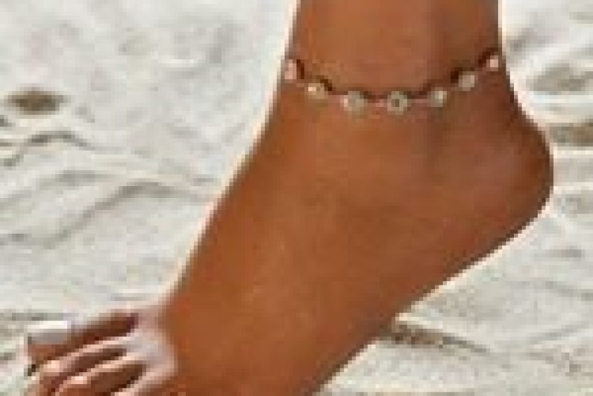 imgi_--_product-image----------_---x
