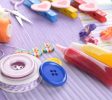 Arts-CraftStores