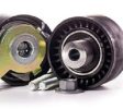 AutoParts-Accessories
