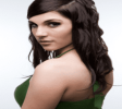 BarbersHairStylists_HairSalons