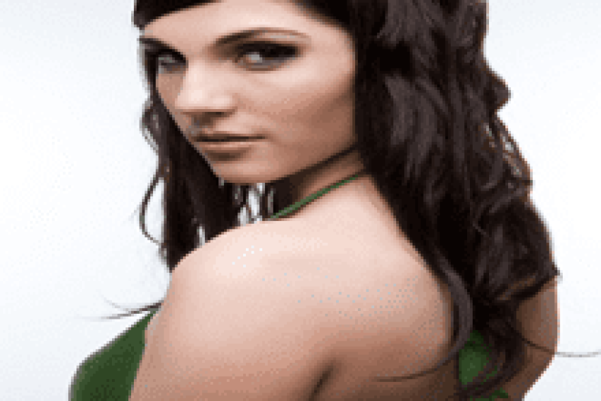 BarbersHairStylists_HairSalons