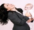 ChildCare
