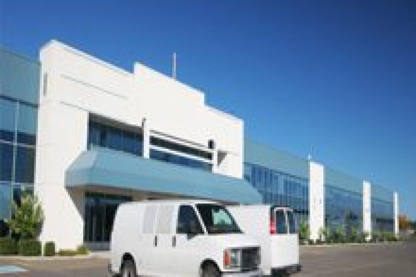 CleaningServices