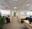 CleaningServices- - Copy