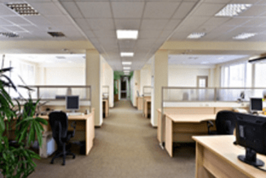 CleaningServices- - Copy