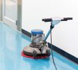CleaningServices-SupplyCompanies
