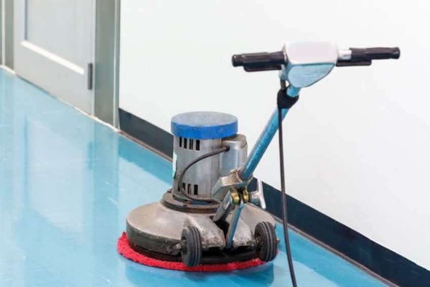 CleaningServices-SupplyCompanies