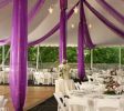 EventPlanner