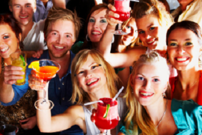 EventPlanner