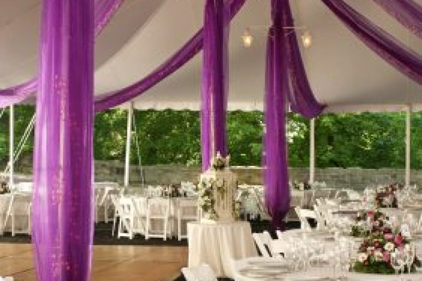 EventPlanner