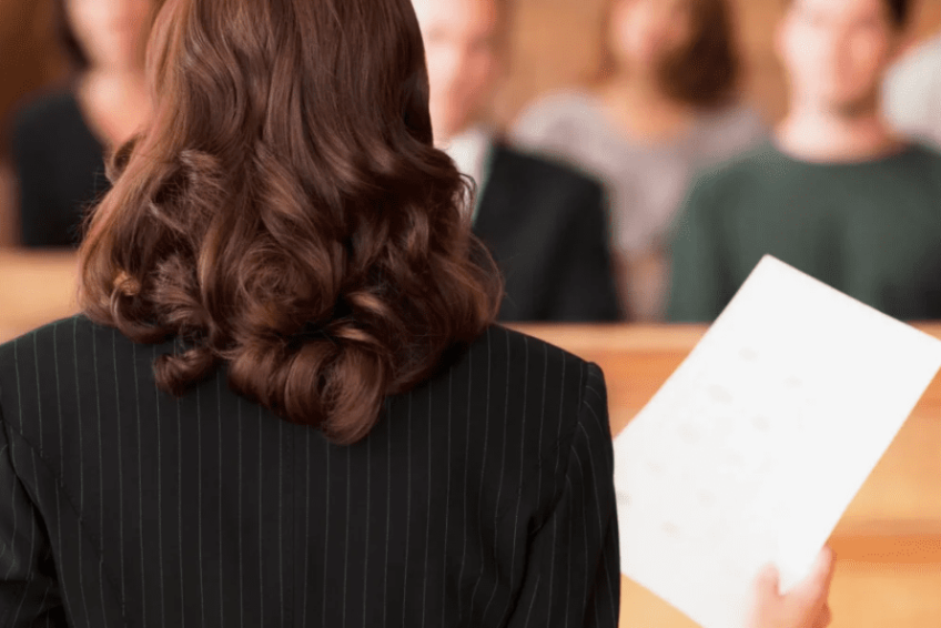 Family Law