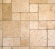 FlooringCompany